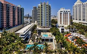 Royal Palm South Beach Miami, A Tribute Portfolio Resort