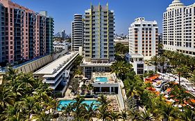 Royal Palm South Beach Miami, A Tribute Portfolio Resort